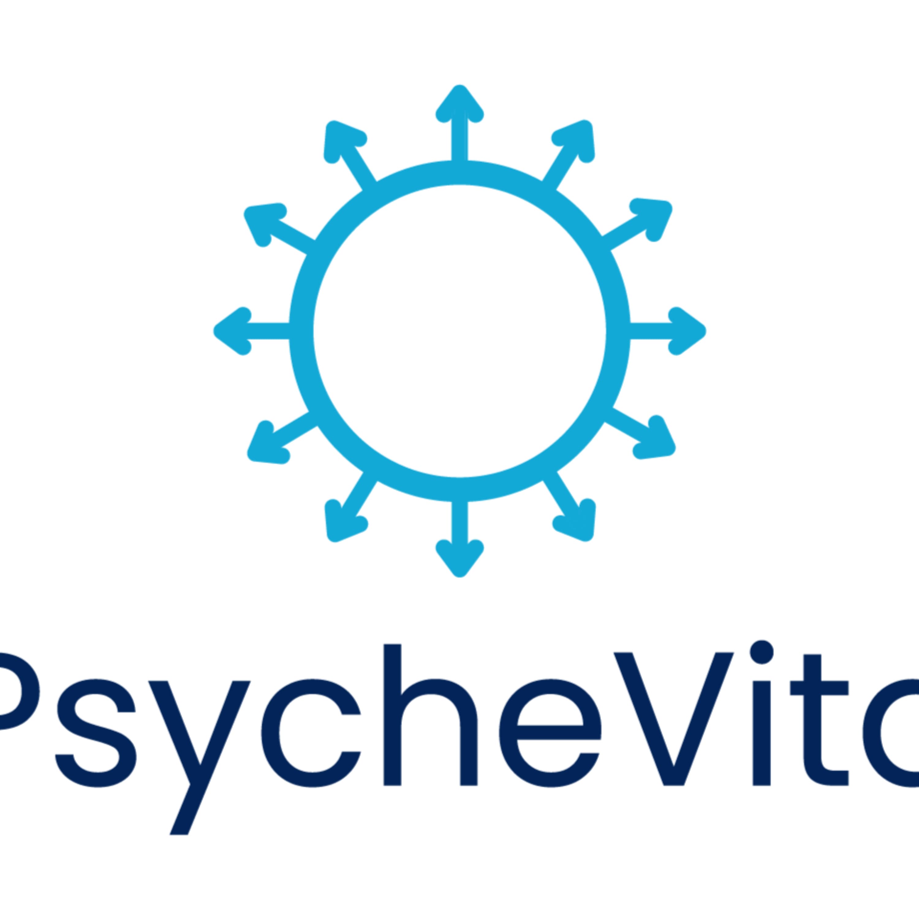 Are you a people pleaser? Here's how to stop.