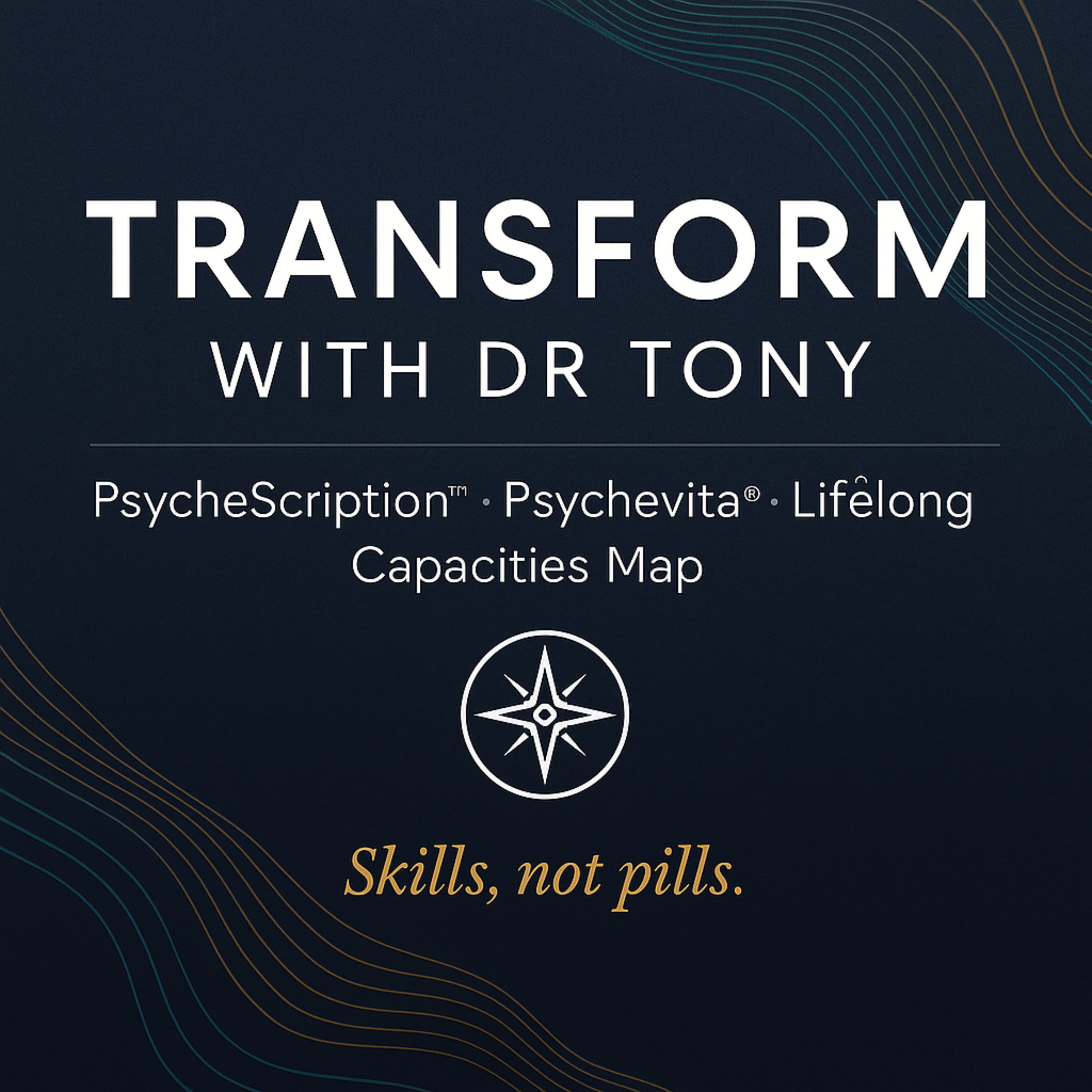 Box Breathing Exercise | Control Anxiety & Build Focus