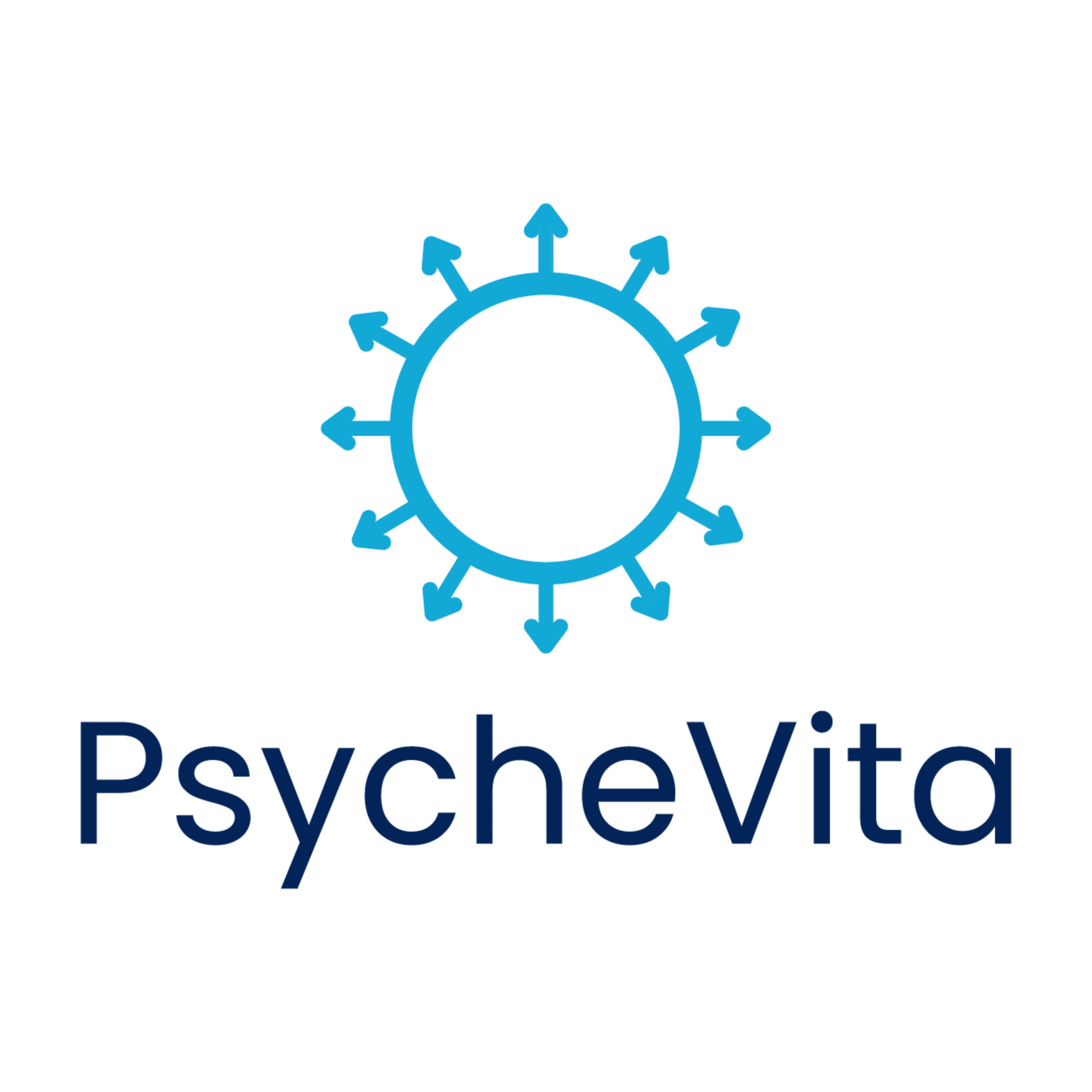 Stuck in Patterns? Here's What's Really Happening